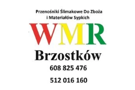 WMR Brzostków