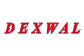 Dexwal